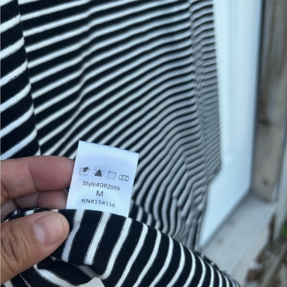 MOD REF - Picture 6 of 7